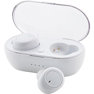 Écouteurs Southgate