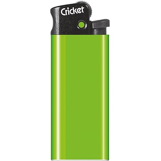 Cricket Mini Neon