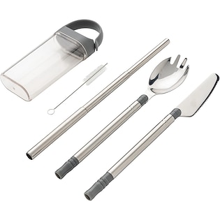 Set de couverts Roskilde