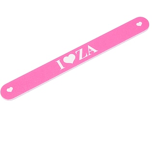 Lime à ongles Zally