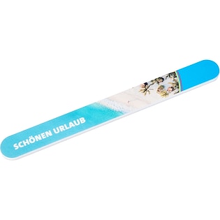 Lime à ongles Diane