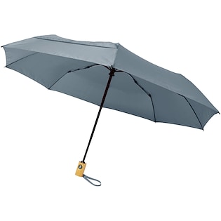 Parapluie Jensen