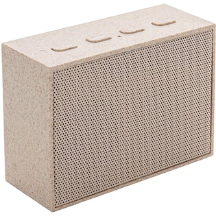 Enceinte Sollingen, 3W