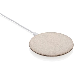 Chargeur sans fil Mannheim