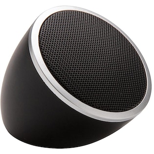 Enceinte Spectra, 3W