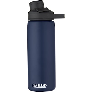 Camelbak Chute Mag Insulated, 60 cl