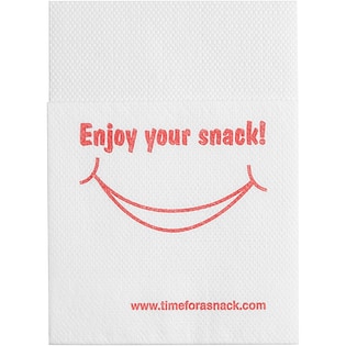 Tork Fastfold Napkin N2