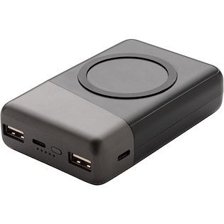 Batterie externe Altona, 10.000 mAh