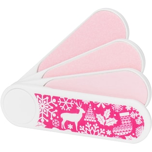 Lime à ongles Petit