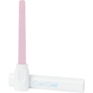 Lime à ongles Rimini