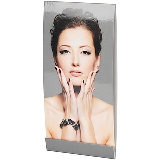 Lime à ongles Kingly