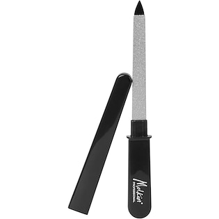 Lime à ongles Mollerup