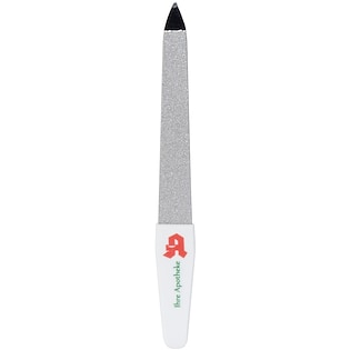 Lime à ongles Olsen