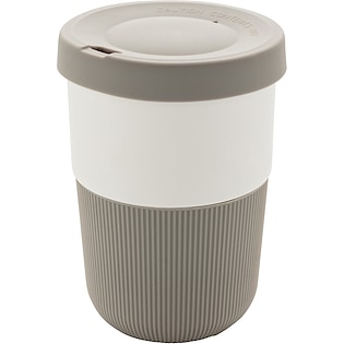 Mug de voyage Saratoga, 38 cl