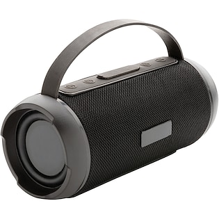 Enceinte Boom, 6W