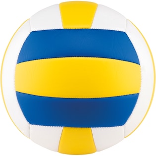 Ballon de volleyball Florida