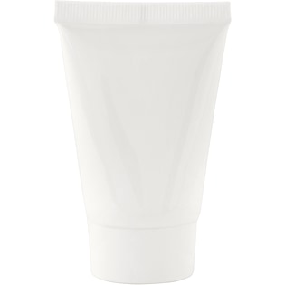 Crème solaire Hollywood, 45 ml