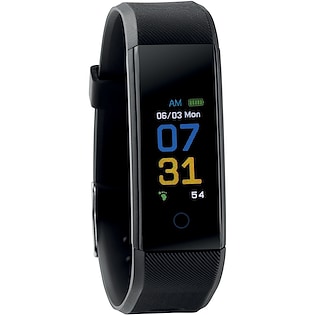 Bracelet connecté Rockford