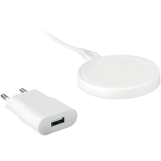 Plateau de recharge sans fil Springfield