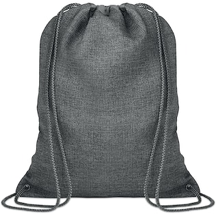 Sac de gym Cleveland