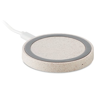 Plateau de recharge Harley, 5W