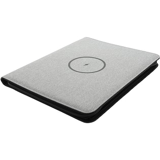 Porte-documents Ronald A4