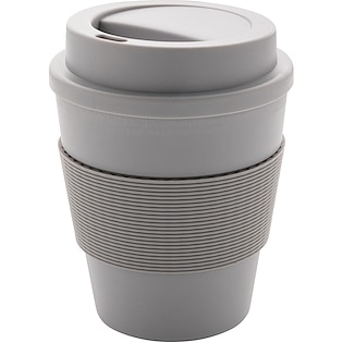 Mug take away Cleveland, 35 cl