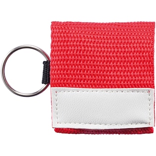 Masque respiratoire Vendome