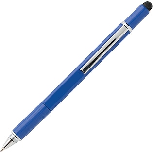 Stylo spécial 5-in-1