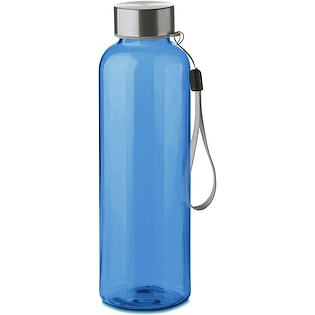 Gourde Panther, 50 cl