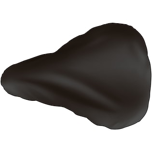 Housse de selle Vantage