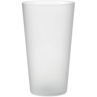 Mug en plastique Maui