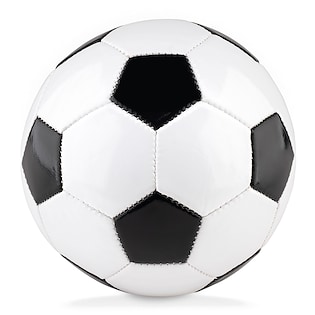 Ballon de football Chelsea