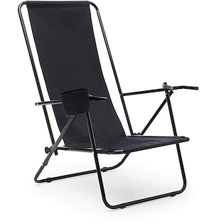 Chaise pliante Chester