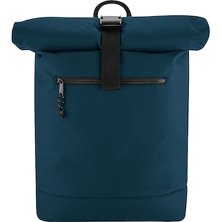 Bagbase Sandford, 15,6"