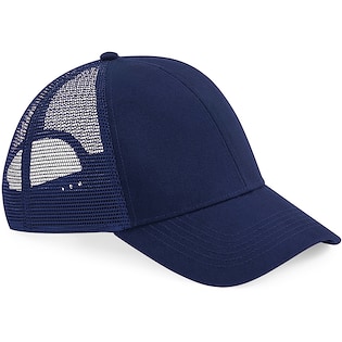 Beechfield Bradley - oxford navy