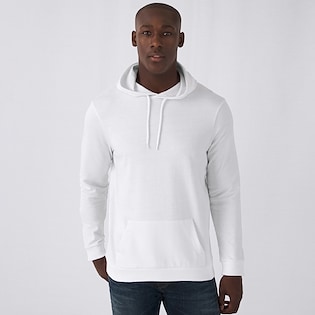 B&C Hoodie