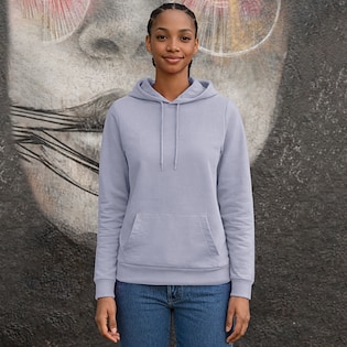 B&C Hoodie Women