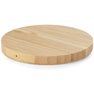 Chargeur sans fil Lintgen