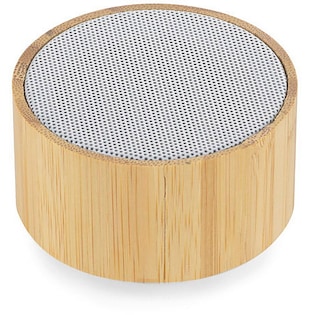 Enceinte Steinsel