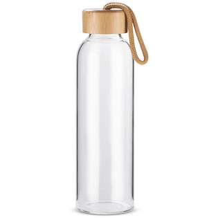 Gourde Diekirch, 56 cl