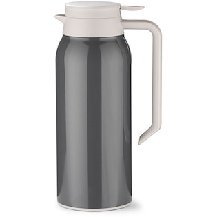 Bouteille thermos Kroon, 130 cl
