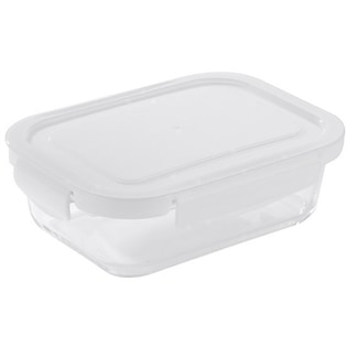 Boîte repas Vivaldi