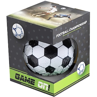 Chocolat Lazio, 25 g