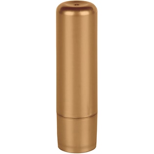 Baume à lèvres Jewel