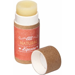 Baume à lèvres Bella