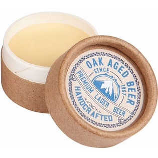 Baume à lèvres Stella