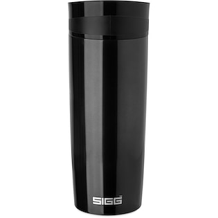 Sigg Miracle 47 cl