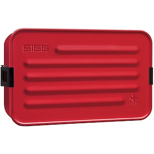 Sigg Food Box L 140 cl