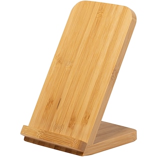 Chargeur sans fil Bernard